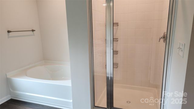 14727 Choate Circle, Charlotte, NC 28273