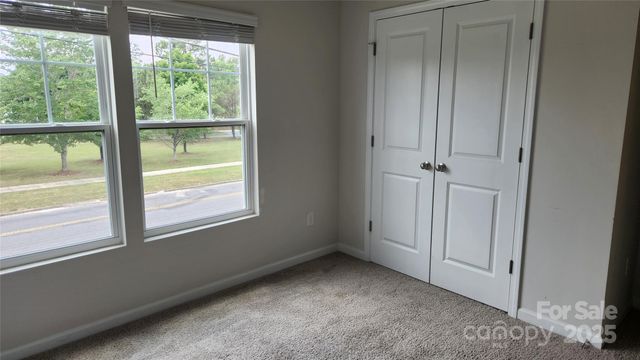 14727 Choate Circle, Charlotte, NC 28273