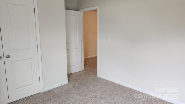 14727 Choate Circle, Charlotte, NC 28273