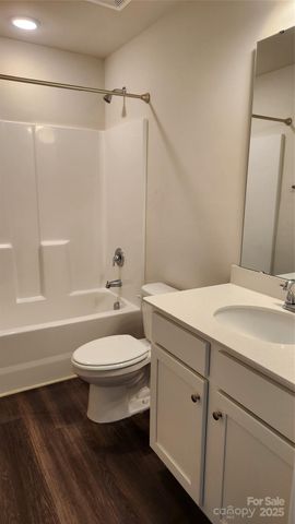 14727 Choate Circle, Charlotte, NC 28273
