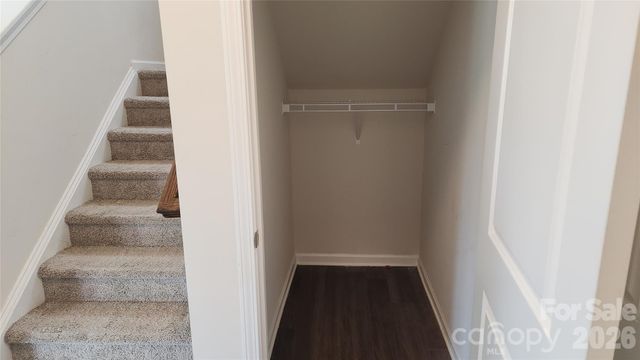 14727 Choate Circle, Charlotte, NC 28273