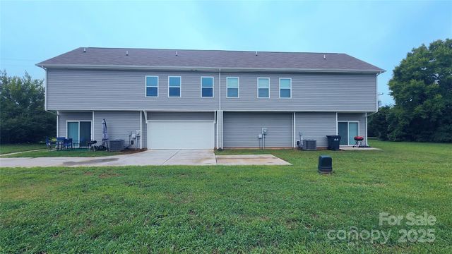 14727 Choate Circle, Charlotte, NC 28273