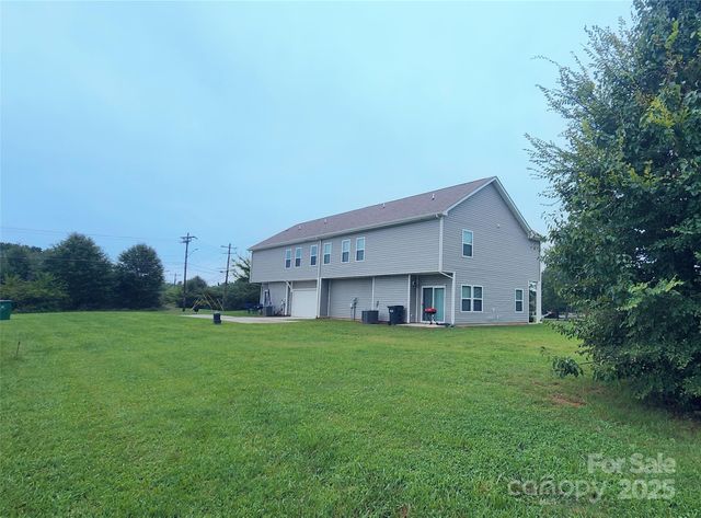 14727 Choate Circle, Charlotte, NC 28273