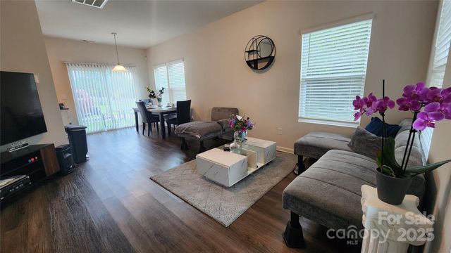 14727 Choate Circle, Charlotte, NC 28273