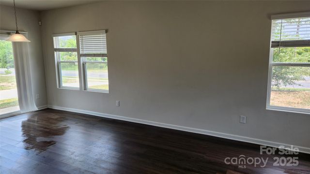 14727 Choate Circle, Charlotte, NC 28273
