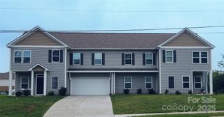 14727 Choate Circle, Charlotte, NC 28273