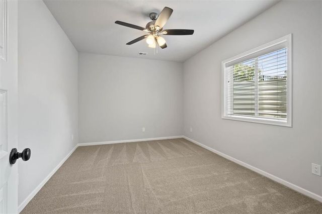 105 NW Ambersham Drive, Lee's Summit, MO 64081