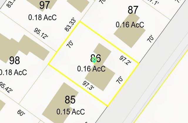 75 Chestnut Street, Rochester, NH 03867