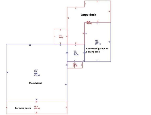 75 Chestnut Street, Rochester, NH 03867