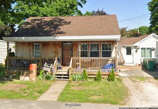 75 Chestnut Street, Rochester, NH 03867