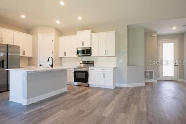 604 MARION OAKS LANE, Ocala, FL 34473