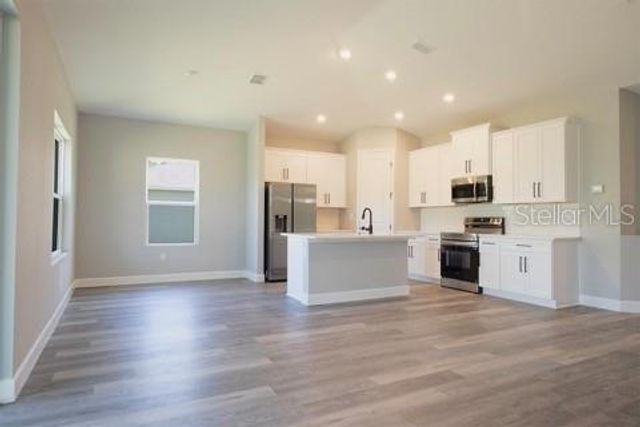 604 MARION OAKS LANE, Ocala, FL 34473
