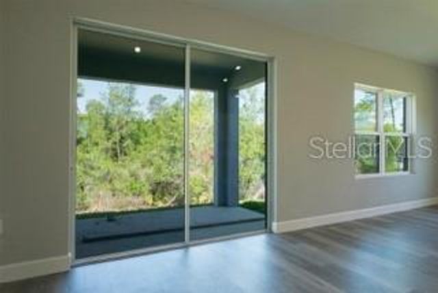604 MARION OAKS LANE, Ocala, FL 34473