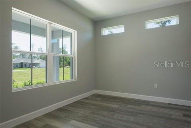 604 MARION OAKS LANE, Ocala, FL 34473