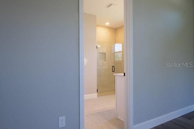 604 MARION OAKS LANE, Ocala, FL 34473