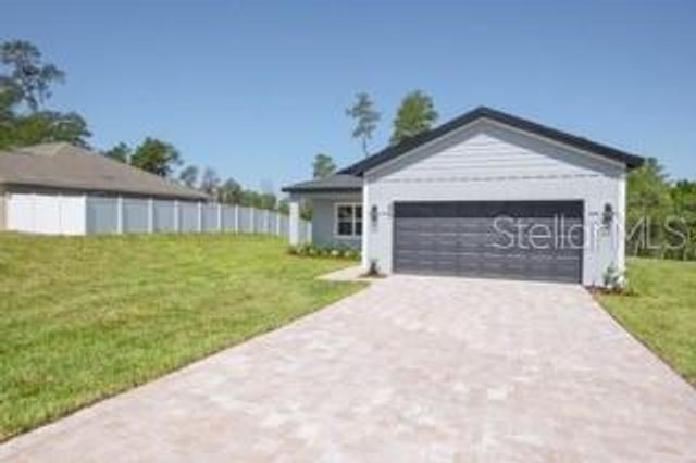 604 MARION OAKS LANE, Ocala, FL 34473