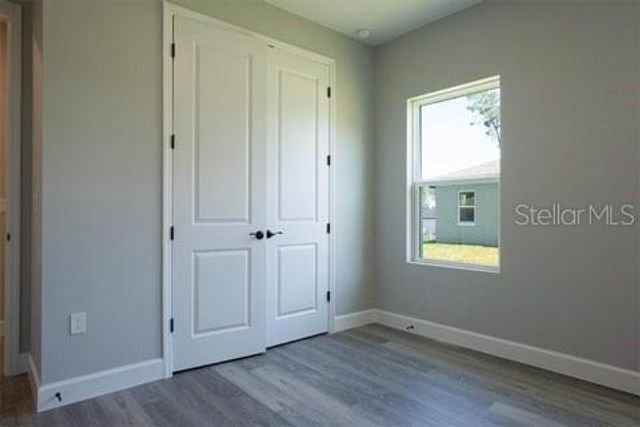 604 MARION OAKS LANE, Ocala, FL 34473