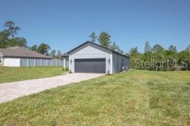 604 MARION OAKS LANE, Ocala, FL 34473