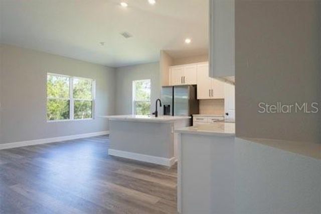 604 MARION OAKS LANE, Ocala, FL 34473