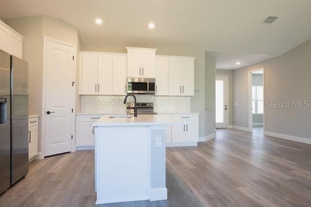604 MARION OAKS LANE, Ocala, FL 34473