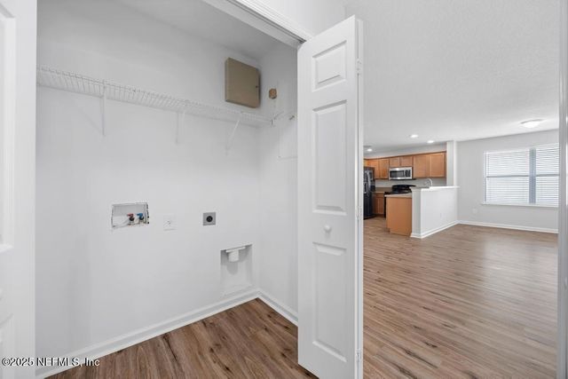 615 SUNNY STROLL Drive, Middleburg, FL 32068