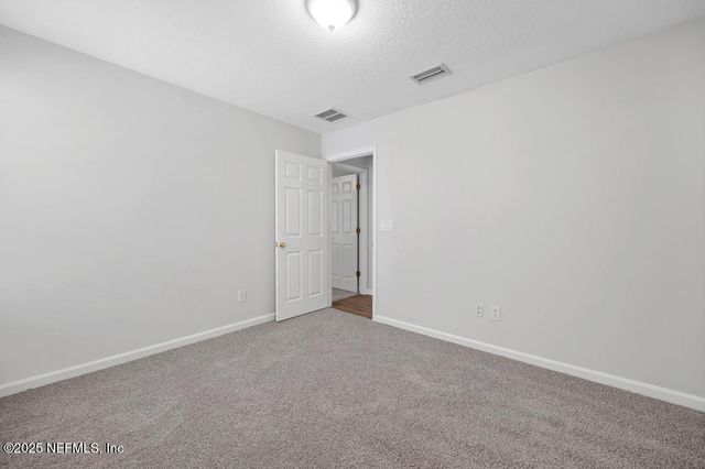 615 SUNNY STROLL Drive, Middleburg, FL 32068