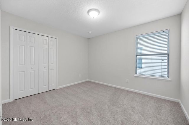 615 SUNNY STROLL Drive, Middleburg, FL 32068