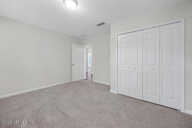 615 SUNNY STROLL Drive, Middleburg, FL 32068