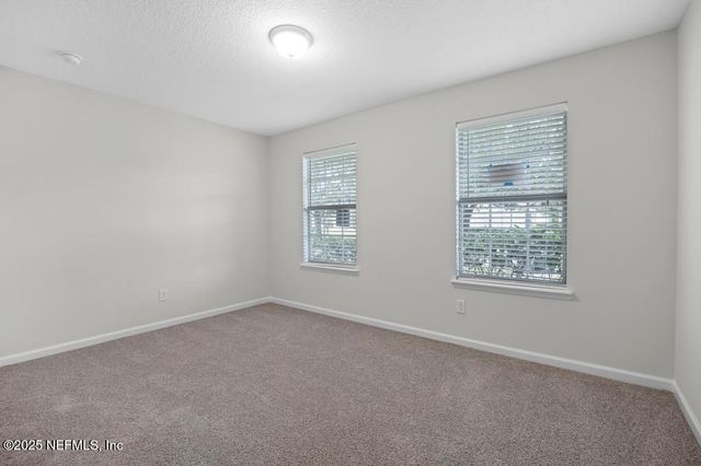 615 SUNNY STROLL Drive, Middleburg, FL 32068