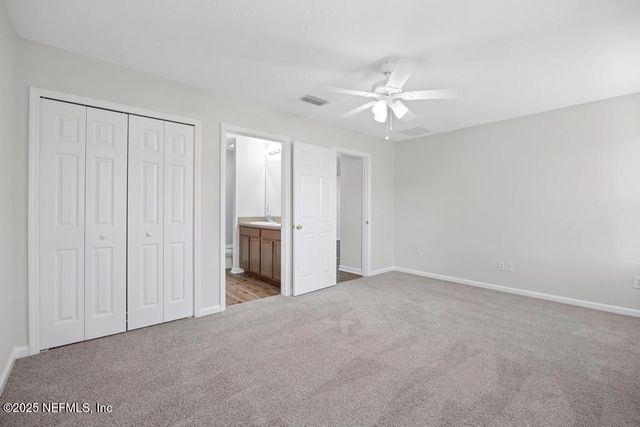 615 SUNNY STROLL Drive, Middleburg, FL 32068