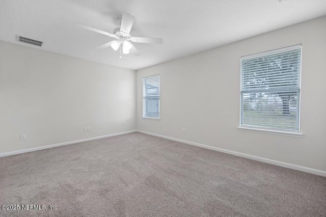 615 SUNNY STROLL Drive, Middleburg, FL 32068