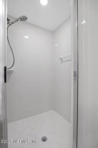 615 SUNNY STROLL Drive, Middleburg, FL 32068