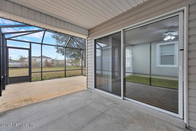 615 SUNNY STROLL Drive, Middleburg, FL 32068