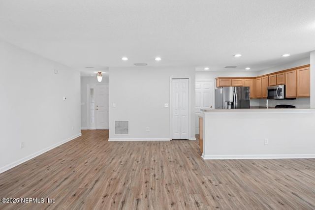 615 SUNNY STROLL Drive, Middleburg, FL 32068