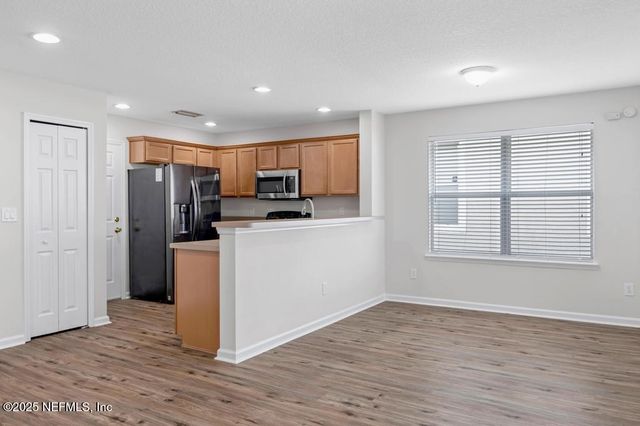 615 SUNNY STROLL Drive, Middleburg, FL 32068