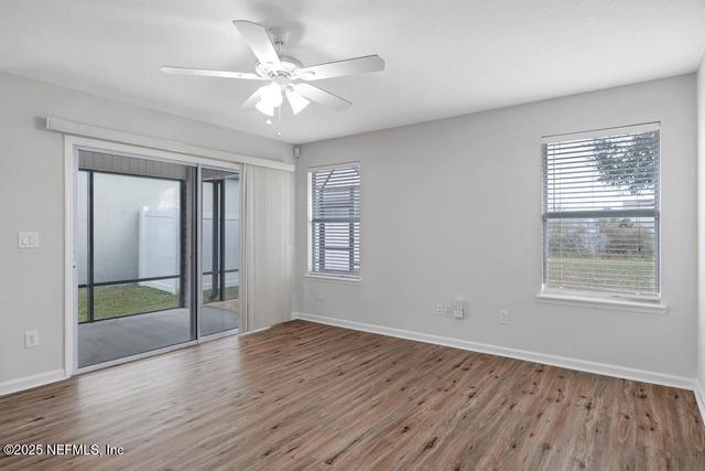 615 SUNNY STROLL Drive, Middleburg, FL 32068