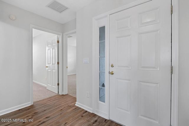 615 SUNNY STROLL Drive, Middleburg, FL 32068