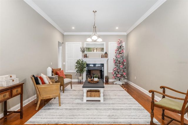 9802 SW 24TH ROAD, Gainesville, FL 32608