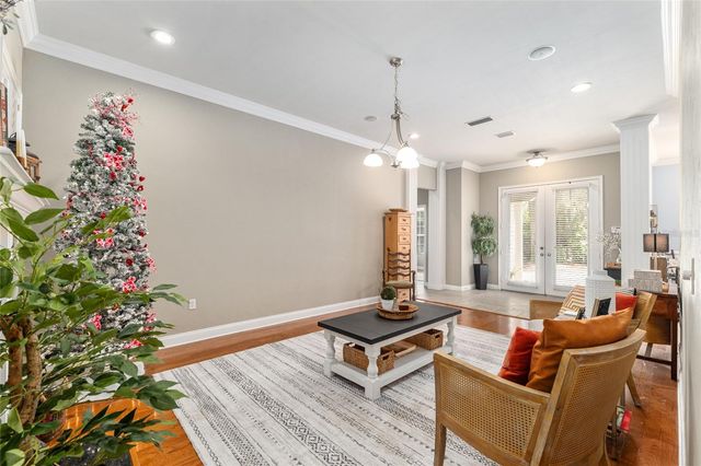 9802 SW 24TH ROAD, Gainesville, FL 32608