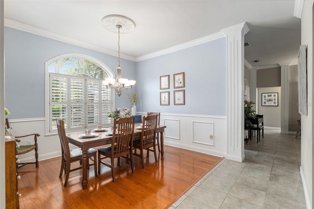 9802 SW 24TH ROAD, Gainesville, FL 32608