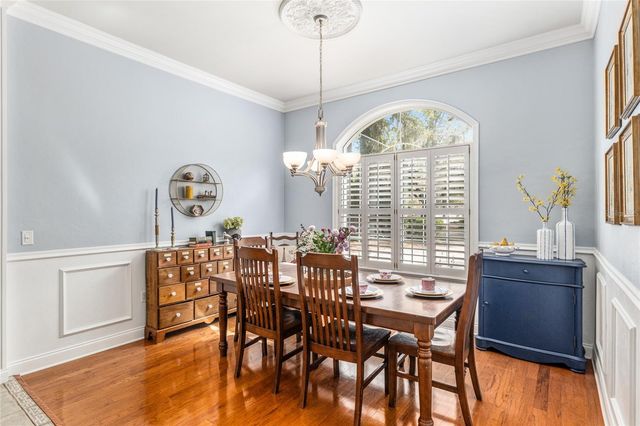 9802 SW 24TH ROAD, Gainesville, FL 32608