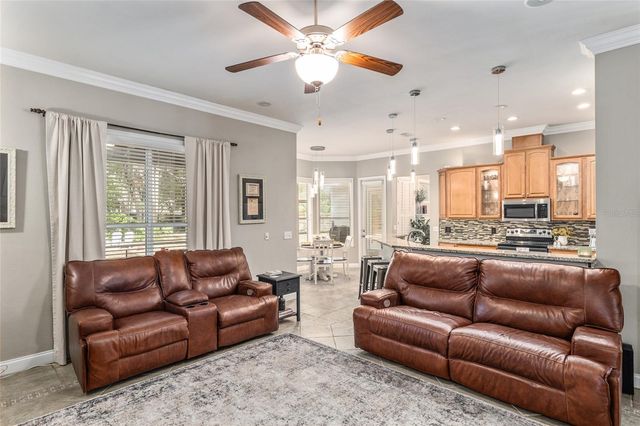 9802 SW 24TH ROAD, Gainesville, FL 32608