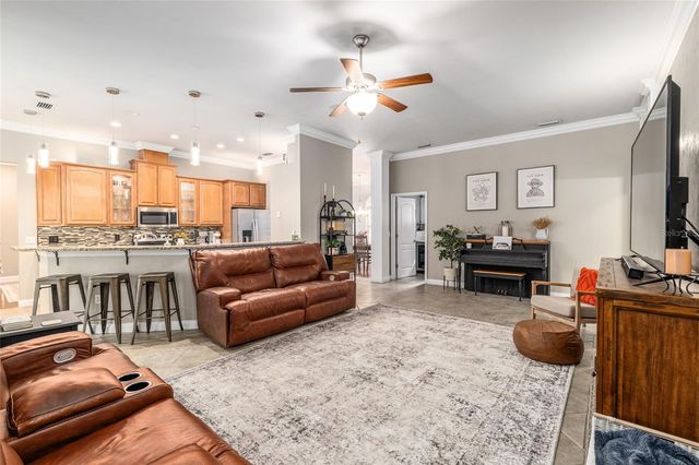 9802 SW 24TH ROAD, Gainesville, FL 32608