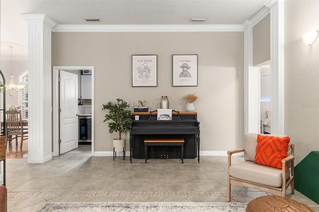 9802 SW 24TH ROAD, Gainesville, FL 32608