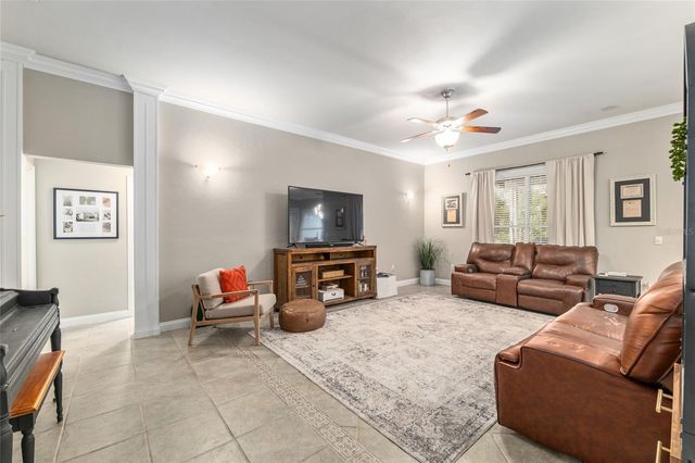 9802 SW 24TH ROAD, Gainesville, FL 32608