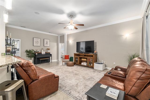 9802 SW 24TH ROAD, Gainesville, FL 32608