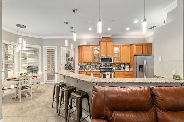 9802 SW 24TH ROAD, Gainesville, FL 32608