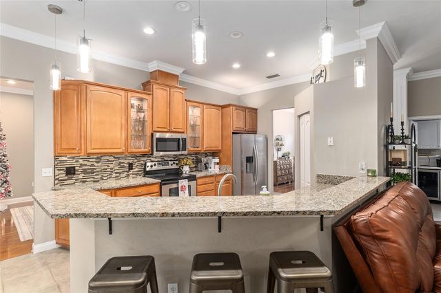 9802 SW 24TH ROAD, Gainesville, FL 32608