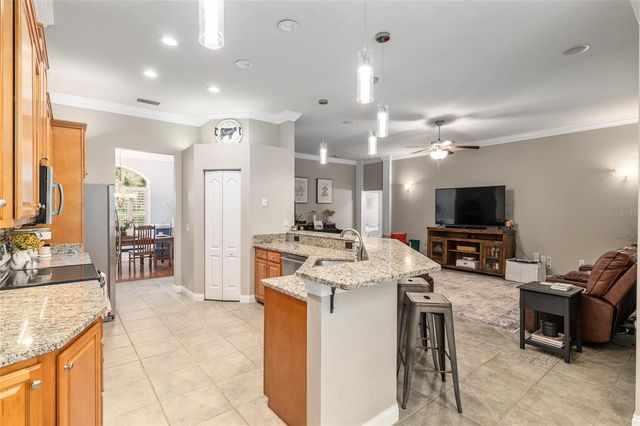 9802 SW 24TH ROAD, Gainesville, FL 32608