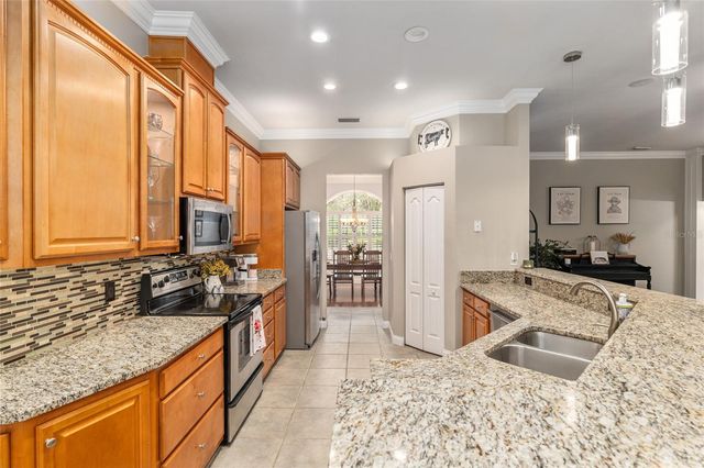 9802 SW 24TH ROAD, Gainesville, FL 32608